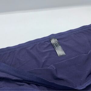 NATORI Bikini Bottom